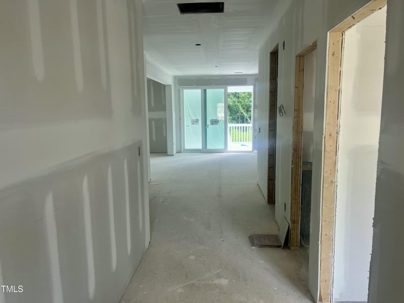 1565 Merry Mdw Way, Wendell, NC 27591