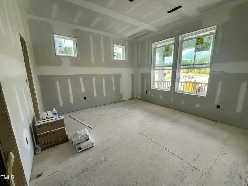 1565 Merry Mdw Way, Wendell, NC 27591