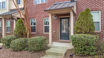 1565 Rodessa Rn, Raleigh, NC 27607