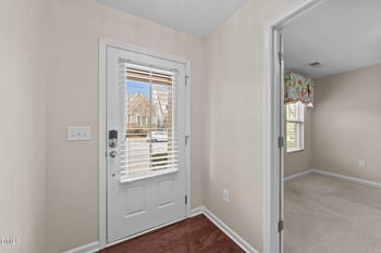 1565 Rodessa Rn, Raleigh, NC 27607