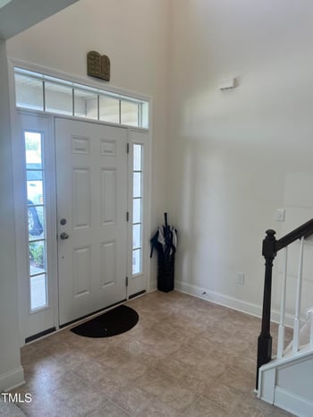1565 Sage Treee Dr, Zebulon, NC 27597