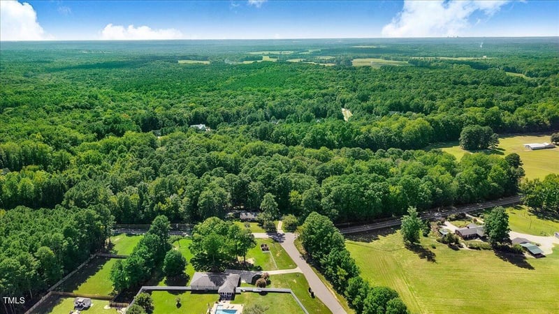 15653 Buffalo Rd, Clayton, NC 27527