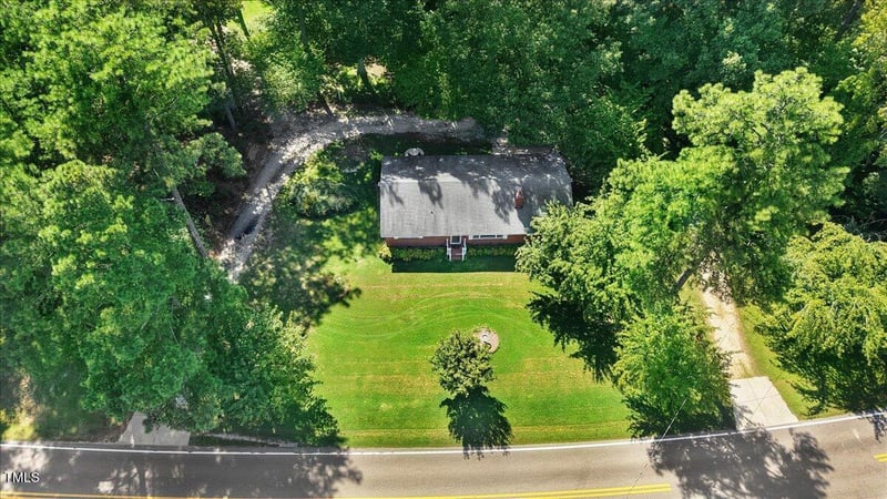 15653 Buffalo Rd, Clayton, NC 27527