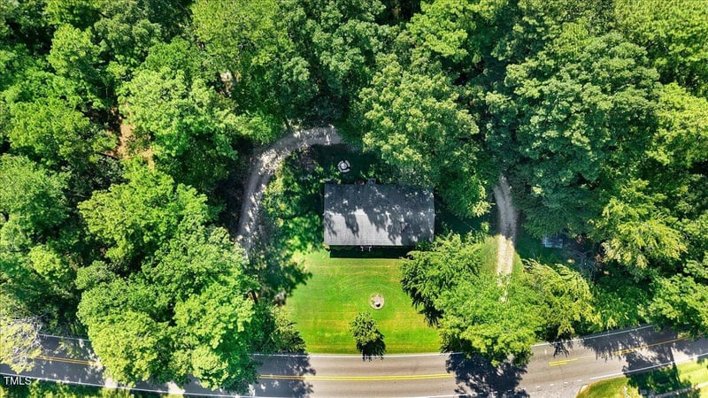 15653 Buffalo Rd, Clayton, NC 27527