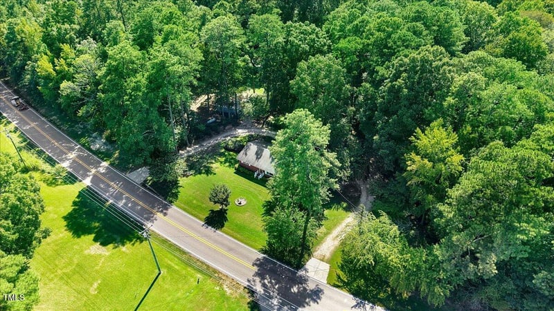 15653 Buffalo Rd, Clayton, NC 27527