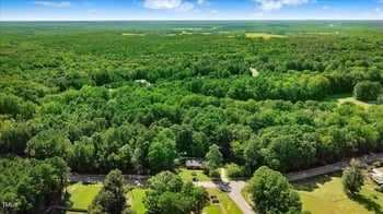 15653 Buffalo Rd, Clayton, NC 27527