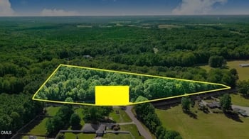 15653 Buffalo Rd, Clayton, NC 27527