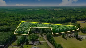 15653 Buffalo Rd, Clayton, NC 27527