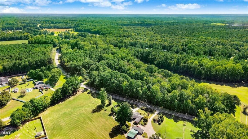 15653 Buffalo Rd, Clayton, NC 27527