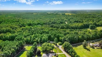 15653 Buffalo Rd Lot 3b, Clayton, NC 27527
