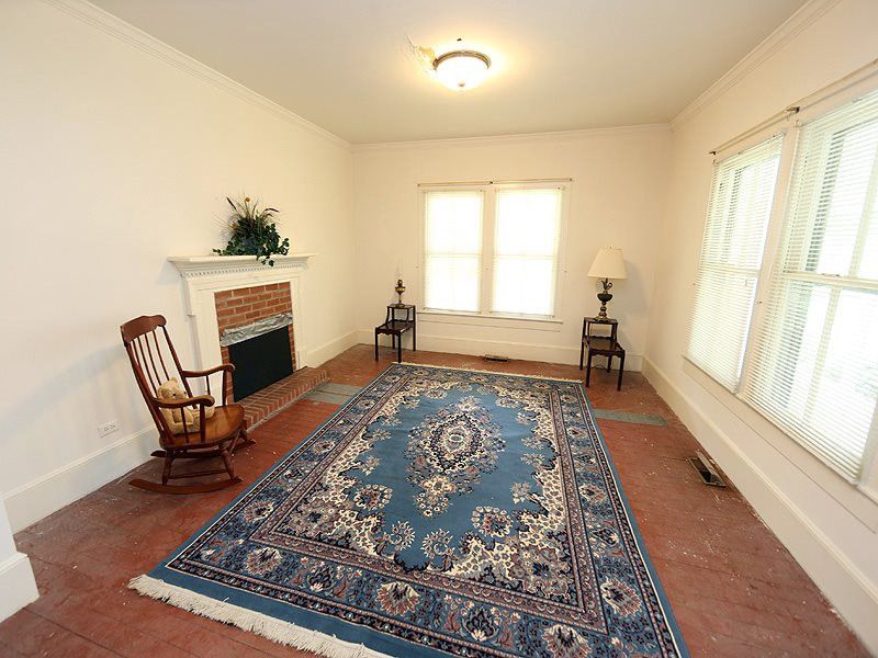 1566 Abattoir Rd, Coats, NC 27521