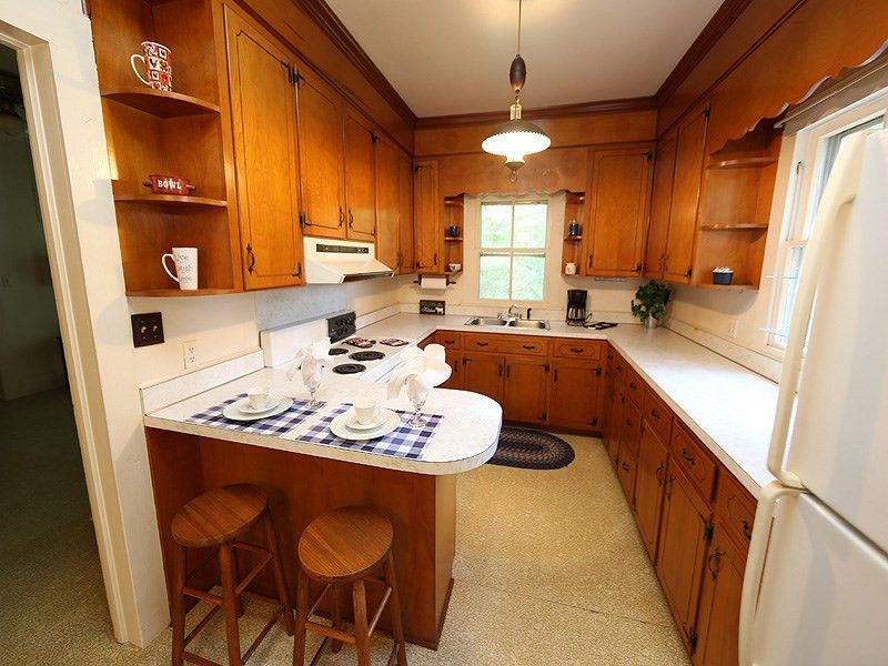 1566 Abattoir Rd, Coats, NC 27521