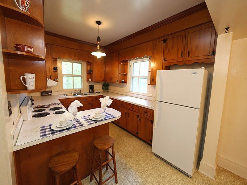 1566 Abattoir Rd, Coats, NC 27521