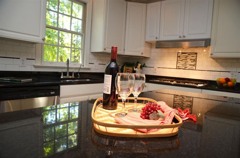 1566 Crenshaw Point, Wake Forest, NC 27587