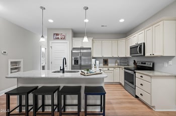 1567 Quail Cir, Creedmoor, NC 27522