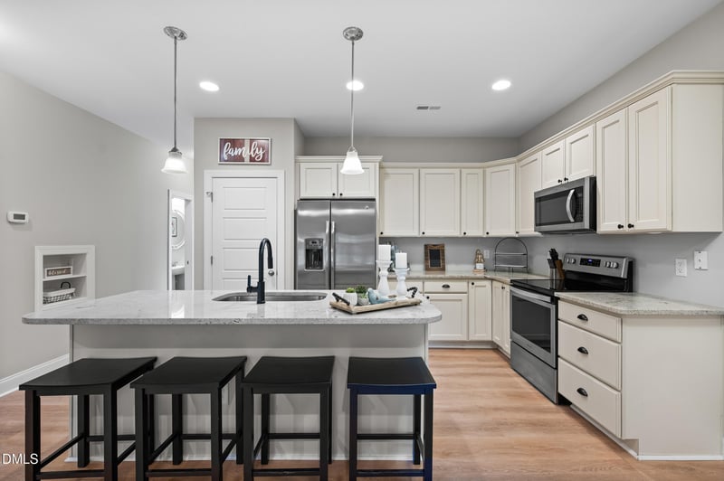 1567 Quail Cir, Creedmoor, NC 27522