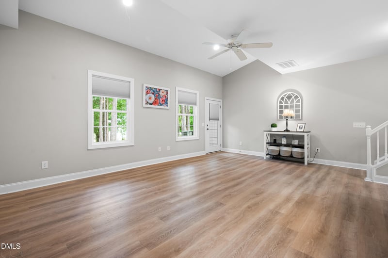 1567 Quail Cir, Creedmoor, NC 27522