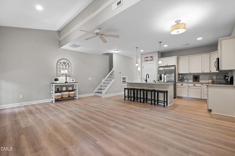 1567 Quail Cir, Creedmoor, NC 27522