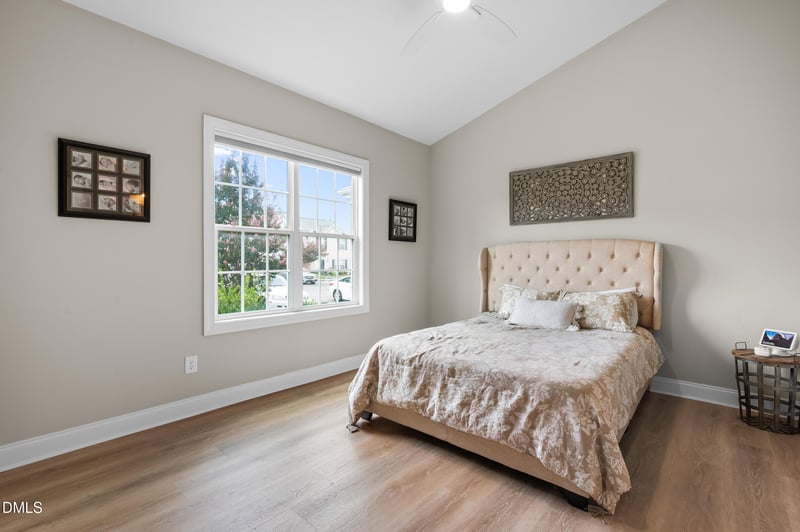1567 Quail Cir, Creedmoor, NC 27522