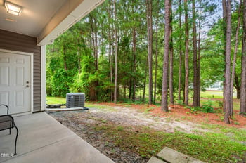 1567 Quail Cir, Creedmoor, NC 27522