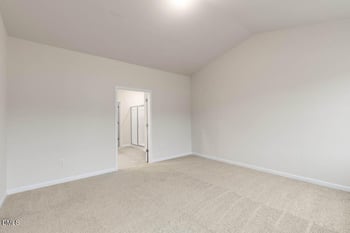 1568 Aberdeen Dr, Mebane, NC 27302