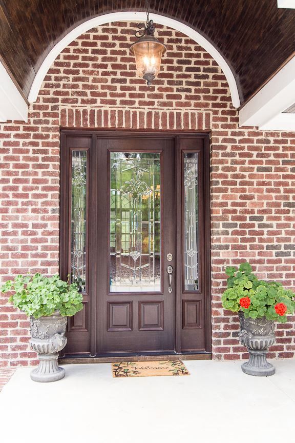 1568 Cedar Grove Rd, Pittsboro, NC 27312