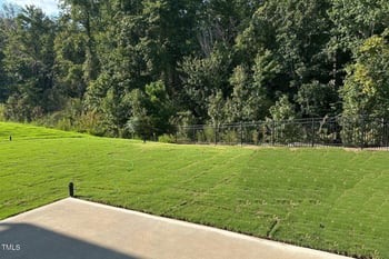 1568 Ivy Meadows Ln, Zebulon, NC 27597