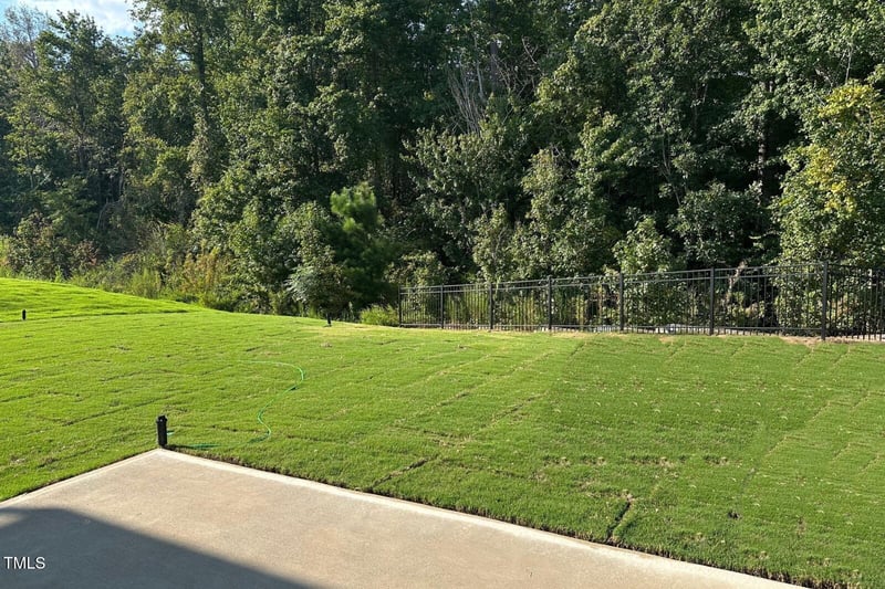 1568 Ivy Meadows Ln, Zebulon, NC 27597