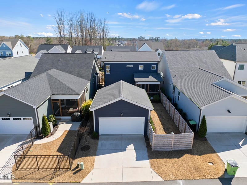 1568 Lone Prairie Dr, Wendell, NC 27591