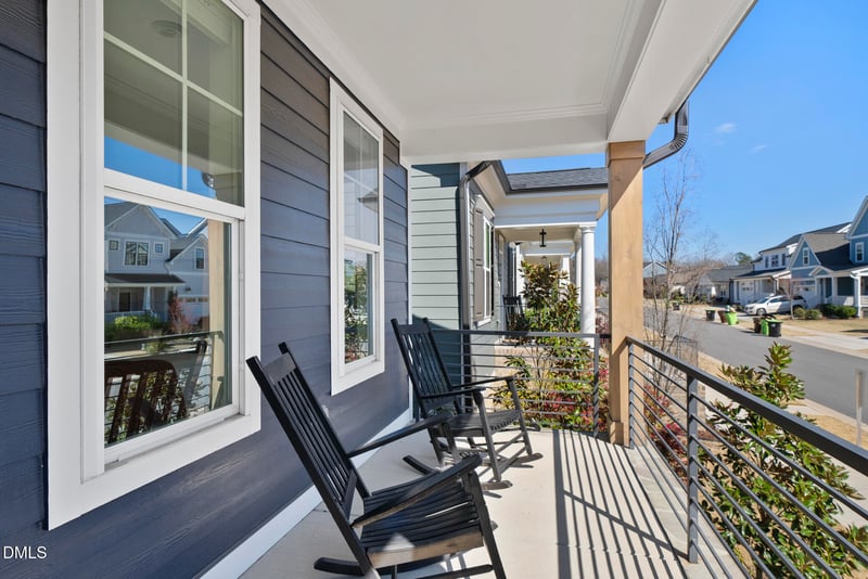 1568 Lone Prairie Dr, Wendell, NC 27591