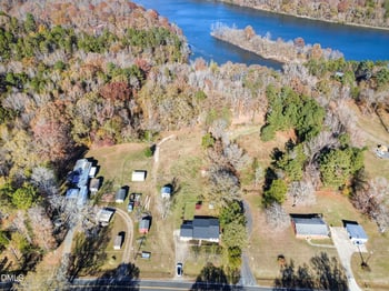 1568 Petty Rd, Graham, NC 27253