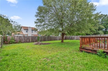1568 Rossmore Dr, Fayetteville, NC 28314