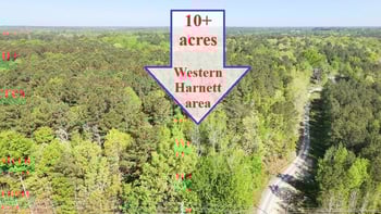 15688 Nc 27 Hw, Sanford, NC 27332