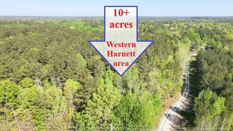 15688 Nc 27 Hw, Sanford, NC 27332
