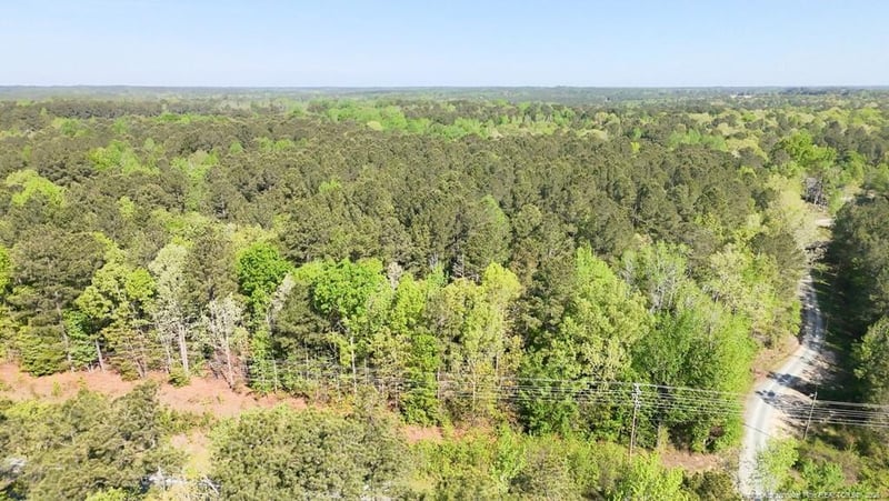 15688 Nc 27 Hw, Sanford, NC 27332