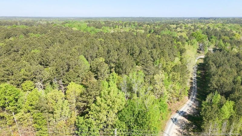 15688 Nc 27 Hw, Sanford, NC 27332