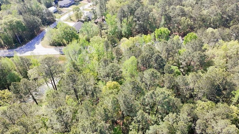 15688 Nc 27 Hw, Sanford, NC 27332