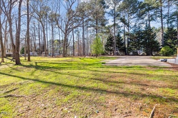 1569 Appaloosa Trl, Franklinton, NC 27525