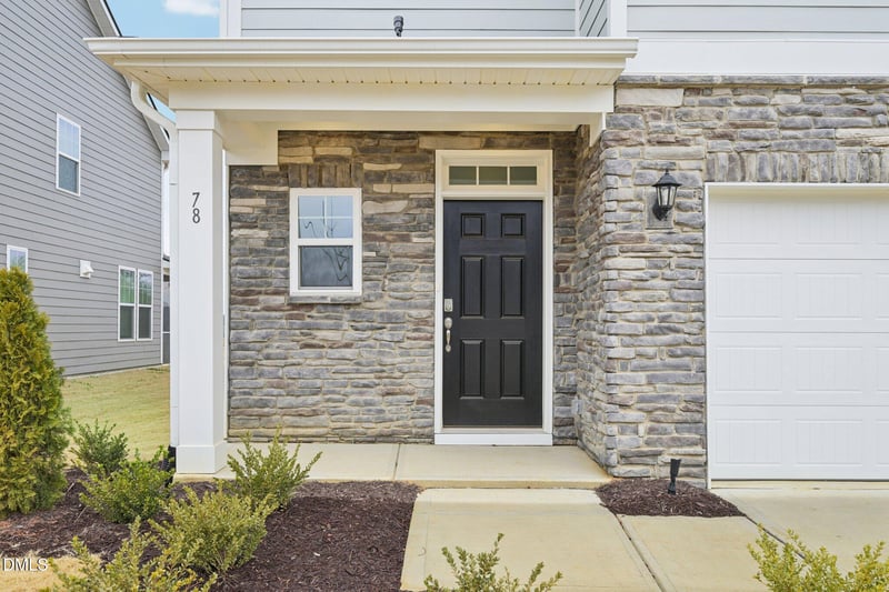 1569 Briar Brook Ln, Zebulon, NC 27597