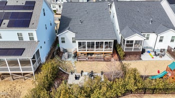 1569 Lone Prairie Dr, Wendell, NC 27591