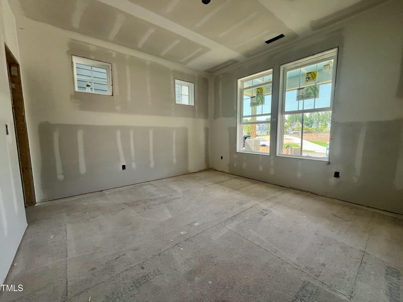 1569 Merry Mdw Way, Wendell, NC 27591