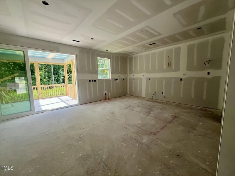 1569 Merry Mdw Way, Wendell, NC 27591