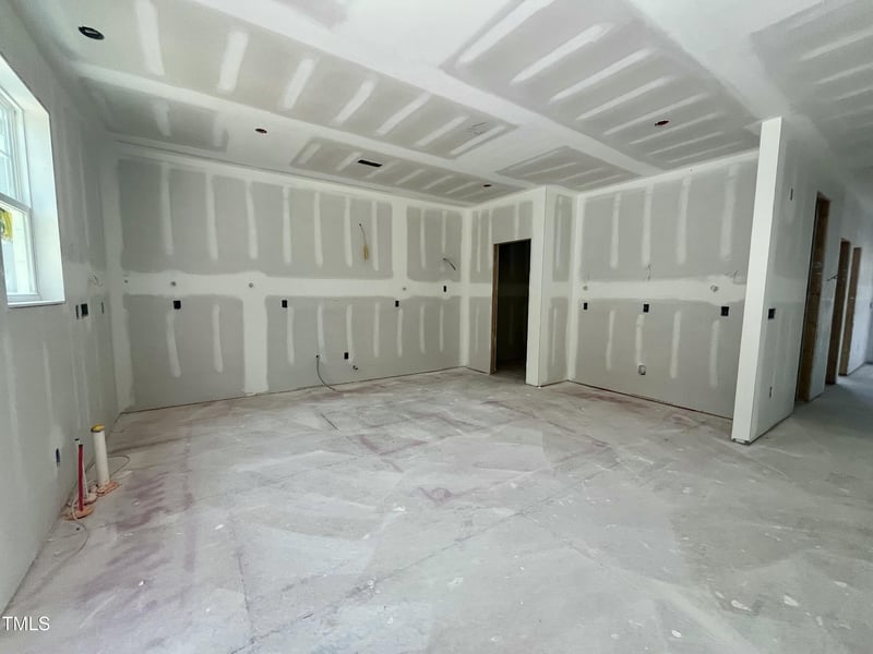 1569 Merry Mdw Way, Wendell, NC 27591