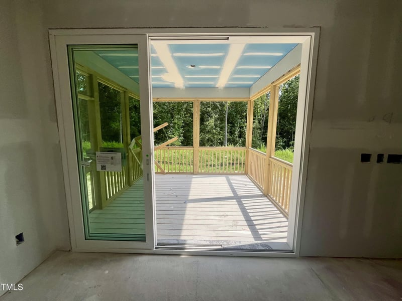 1569 Merry Mdw Way, Wendell, NC 27591