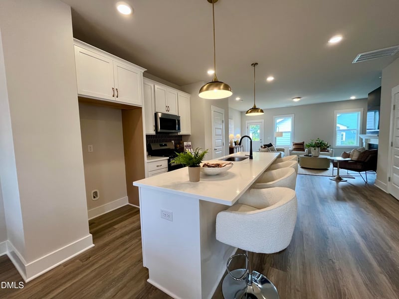 1569 Piney Falls Dr, Wendell, NC 27591