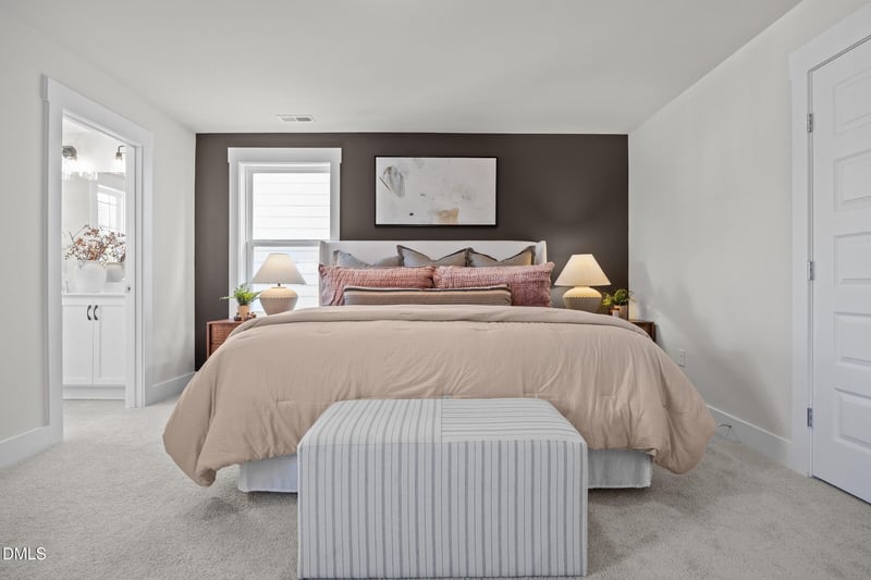 1569 Piney Falls Dr, Wendell, NC 27591