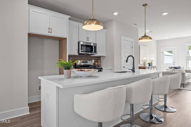 1569 Piney Falls Dr, Wendell, NC 27591