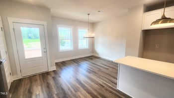 1569 Piney Fls Dr, Wendell, NC 27591