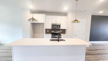 1569 Piney Fls Dr, Wendell, NC 27591