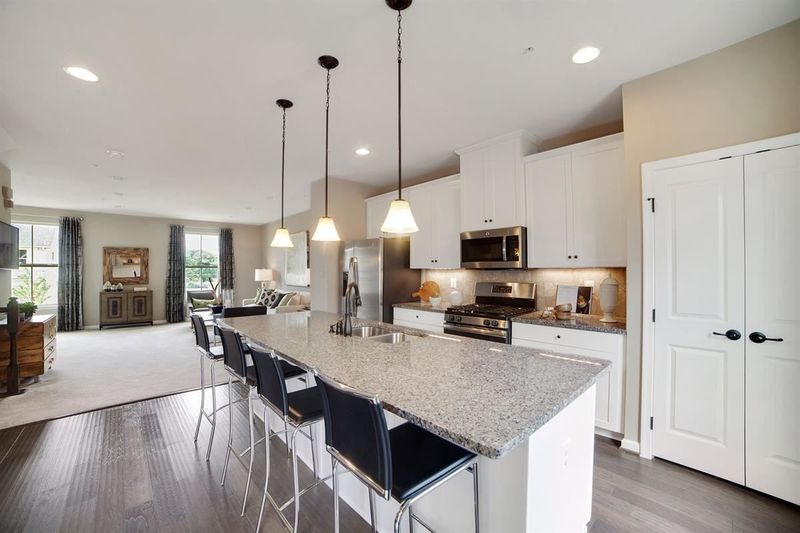 157 Amber Acorn Ave, Raleigh, NC 27603